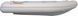Bateau pneumatique &agrave; quille &agrave; moteur Kolibri KM-400DSL (Kolibri KM-400DSL) gris clair avec plancher en contreplaqu&eacute; Kolibri KM-400DSL light gray фото 7