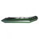 Bateau gonflable Aqua-Storm Stm280 Stm280 фото 3