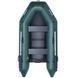 Bateau gonflable Aqua-Storm Stm280 40 Stm280-40 фото 1