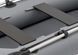 Kolibri K-250T (Bateau &agrave; rames gonflable gris fonc&eacute; + tapis de sol) Kolibri K-250T dark gray коврик фото 2