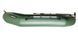 Bateau pneumatique BARK B-280N BARK B-280N фото 2
