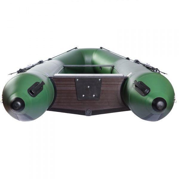 Bateau gonflable Aqua-Storm Stk300 Stk300 фото