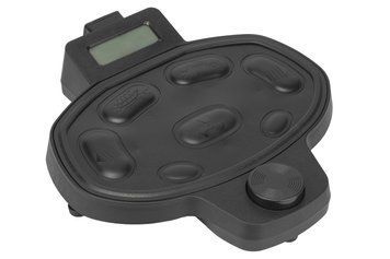 Commande au pied Haswing Cayman B/GPS (DZ-50805) DZ-50805 фото