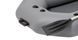 Kolibri K-220T (Bateau &agrave; rames gonflable gris fonc&eacute; + tapis de sol) Kolibri K-220T dark gray коврик фото 2