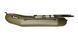 Bateau gonflable BARK B-220D (slan-book) BARK B-220D (слань-книжка) фото 3