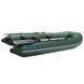 Bateau gonflable Aqua-Storm Lu290 Lu290 фото 2