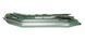 Bateau pneumatique BARK BT-290D BARK BT-290D фото 2