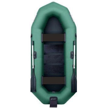 Bateau pneumatique Aqua-Storm MA280C Dt Magellan MA280C Dt фото