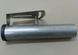 Porte-canne &agrave; p&ecirc;che Technoparus Держатель спиннинга Технопарус фото 3