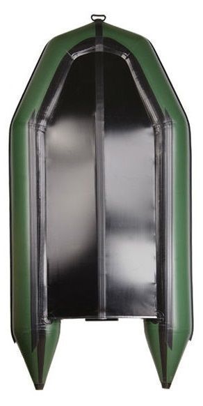 Bateau pneumatique BARK BT-360S BARK BT-360S фото