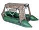 Tente sans armature Kolibri KM300DL 33.214.1.33 фото 3