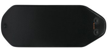 Plancher inf&eacute;rieur Air-deck Kolibri K-270T 23.007.13 фото