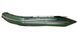 Bateau pneumatique BARK BN-390S BARK BN-390S фото 3