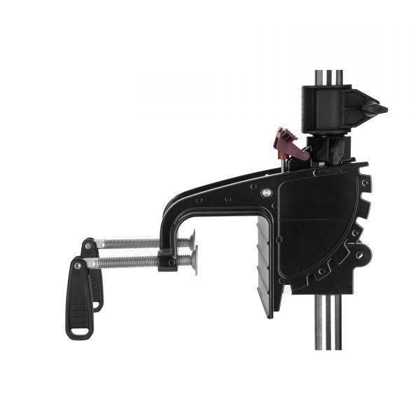 Moteur &eacute;lectrique hors-bord Haibo D65 Haibo D65 фото