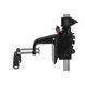 Moteur &eacute;lectrique hors-bord Haibo D65 Haibo D65 фото 4