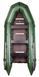 Bateau pneumatique BARK BT-420S BARK BT-420S фото 1