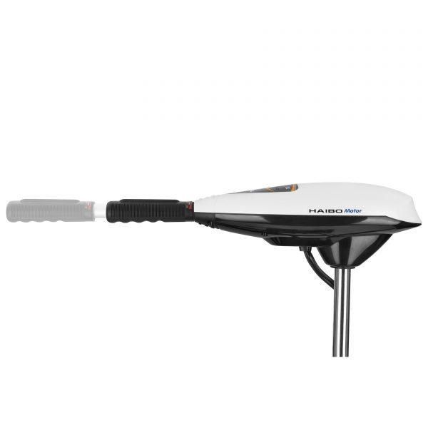 Moteur &eacute;lectrique hors-bord Haibo ET34L Haibo ET34L фото