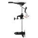 Moteur &eacute;lectrique hors-bord Haibo ET34L Haibo ET34L фото 1