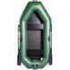 Bateau gonflable Aqua-Storm St280 St280 фото 1