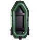 Bateau gonflable Aqua-Storm SS300 DT SS300Dt фото 1