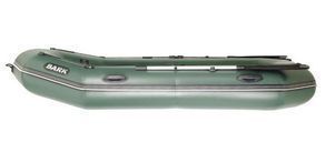 Bateau pneumatique BARK B-270NPD BARK B-270NPD фото