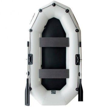 Bateau pneumatique Aqua-Storm MA260 Magellan Ma260 фото