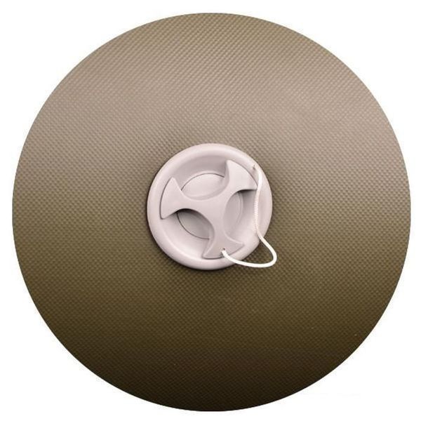 Bateau pneumatique BARK B-210C BARK B-210C фото