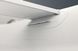 Bateau pneumatique semi-rigide Kolibri Wing Lite W360LT, gris clair W360LT light gray фото 4