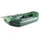 Bateau gonflable Aqua-Storm SS260R Ss260r фото 2