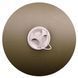 Bateau pneumatique BARK B-210C BARK B-210C фото 8