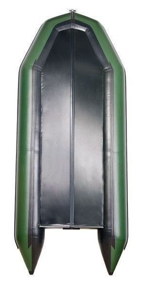 Bateau pneumatique BARK BT-450S BARK BT-450S фото