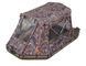 Tente sans armature Kolibri KM450DSL 33.219.1.33 фото 4