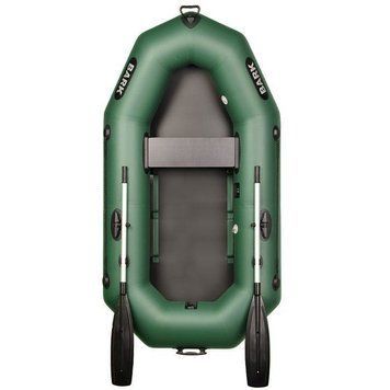 Bateau pneumatique BARK B-220 BARK B-220 фото
