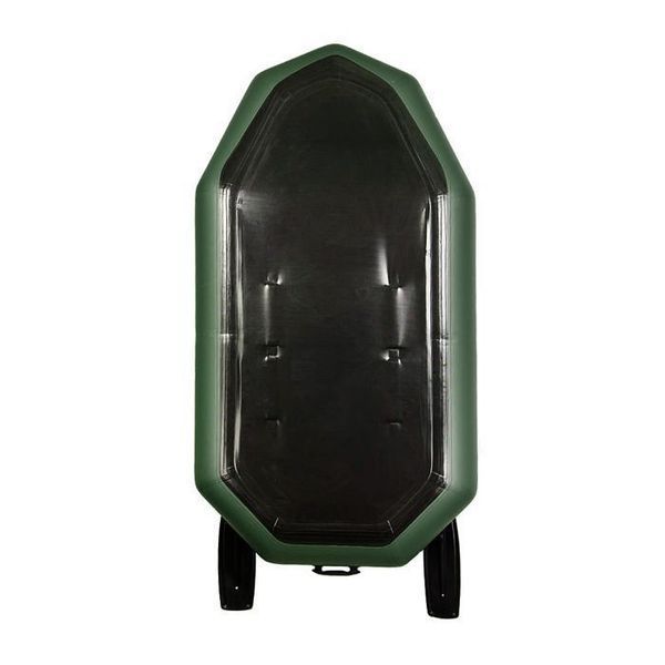Bateau pneumatique BARK B-220 BARK B-220 фото