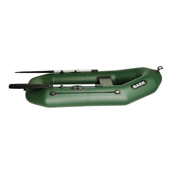 Bateau pneumatique BARK B-220 BARK B-220 фото