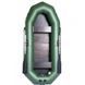 Bateau gonflable Aqua-Storm MA260C Magellan Ma260c фото 1