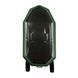 Bateau pneumatique BARK B-220 BARK B-220 фото 3