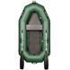 Bateau pneumatique BARK B-220 BARK B-220 фото 1