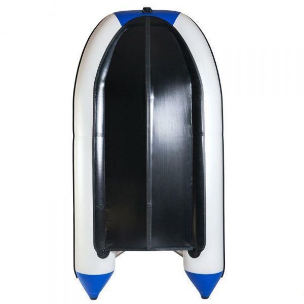 Bateau gonflable Aqua-Storm Evolution Stk400E Stk400Е фото