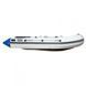 Bateau gonflable Aqua-Storm Evolution Stk400E Stk400Е фото 2