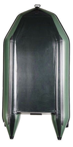 Bateau pneumatique BARK BT-270D BARK BT-270D фото