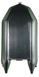 Bateau pneumatique BARK BT-270D BARK BT-270D фото 3