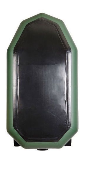 Bateau pneumatique BARK B-250CND BARK B-250CND фото