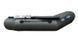 Bateau gonflable Aqua-Storm mk180 Mк180 фото 3
