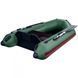Bateau gonflable Aqua-Storm Stm 210 Stm210 фото 2