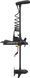 Moteur hors-bord &eacute;lectrique Haswing Cayman B 55 lbs avec GPS HE-50736-137_B фото 1